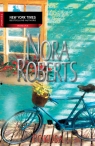 Pokusa  Nora Roberts