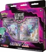 Karty League Battle Deck Shadow Rider (85042 Shadow Rider) od 6 lat