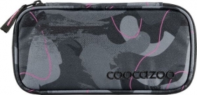 Coocazoo 2.0, Przybornik - Bubble Brush (211573)