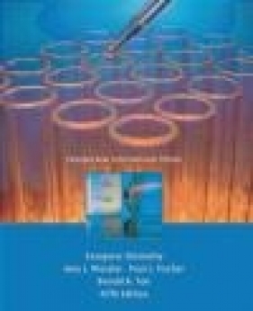 Inorganic Chemistry - Donald A. Tarr, Paul J. Fischer, Gary L. Miessler
