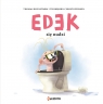  Edek się nudzi. Edek. Tom 7