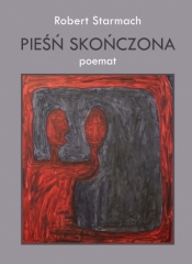 Pieśń skończona. Poemat