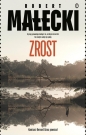 Bernard Gross. Tom 4. Zrost - Robert Małecki