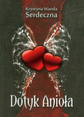 Dotyk Anioła