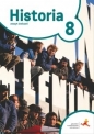 Historia. Podróże w czasie. Zeszyt ćwiczeń. 8 klasa. Szkoła podstawowa. - Tomasz Małkowski