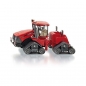 SIKU Ciągnik Case IH Quadtrac 600 (3275)