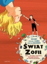 Świat Zofii. Tom 2. Historia filozofii od Kartezjusza do współczesności Jostein Gaarder