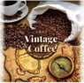 Kalendarz 2022 Ścienny Vintage&Coffe ARTSEZON