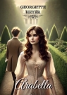 Arabella Georgette Heyer