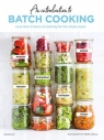 Batch Cooking Keda Black