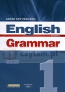 Learn and Practise Eng.Gram.1 SB