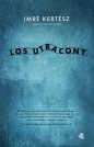 Los utracony - Imre Kertész, Imre Kertész