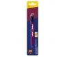 Długopis automatyczny 0,7 mm - FC Barcelona (201018004)