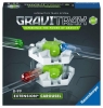 GraviTrax - PRO Extension Carousel (27275)