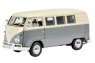 SCHUCO Volkswagen T1 Bus (450037500)