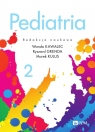 Pediatria. Tom 2 Ryszard Grenda