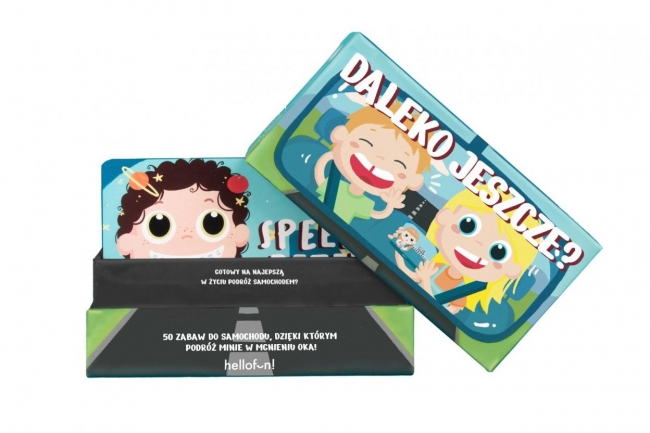 <img src='https://webimage.pl/pics/754/3/d8435498603754.jpg' style='height:440px' /> Daleko jeszcze?