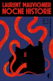 Nocne historie