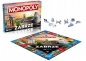 Monopoly Zabrze