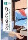 Assassinio sull'Orient Express Agatha Christie