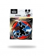 Coolpack, Nakładka McAddy Disney Core/McNeill - Mickey Mouse (64754PTR)