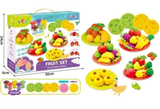 <img src='https://webimage.pl/pics/754/4/d5900368494754.jpg'>