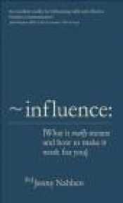 Influence