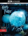 Harry Potter i Zakon Feniksa (2 Blu-ray) 4K David Yates