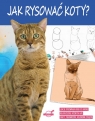 Jak rysować koty?