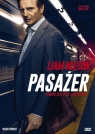 Pasażer