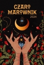 CzaroMarownik 2024 - Opracowanie zbiorowe