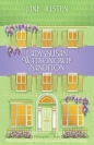 Lady Susan. Watsonowie. Sanditon DL - Jane Austen