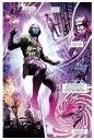 Avengers. Niemożliwe Miasto. Tom 1 - Jed MacKay, C.F. Villa, Ivan Fiorelli