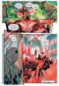 Avengers. Niemożliwe Miasto. Tom 1 - Jed MacKay, C.F. Villa, Ivan Fiorelli
