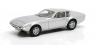 MATRIX Opel Diplomat CD Frua Coupe (MX41502-011)