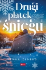  Drugi płatek śniegu