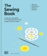 The Sewing Book (New Edition) Alison Smith