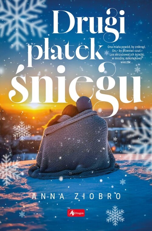 <img src='https://webimage.pl/pics/754/6/d89172B.jpg' style='height:440px' /> Drugi płatek śniegu