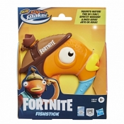 Nerf Fortnite SOA MS Fishstick (E9803/E9814)