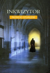 Inkwizytor