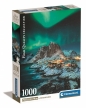 Puzzle Lofoten - Islands, 1000 el. (39775)