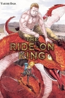 The Ride-On King 2 Yasushi Baba