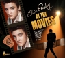 Elvis Presley Elvis at the Movies CD Elvis Presley