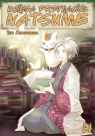 Księga Przyjaciół Natsume. Tom 21 12+ Yuki Midorikawa