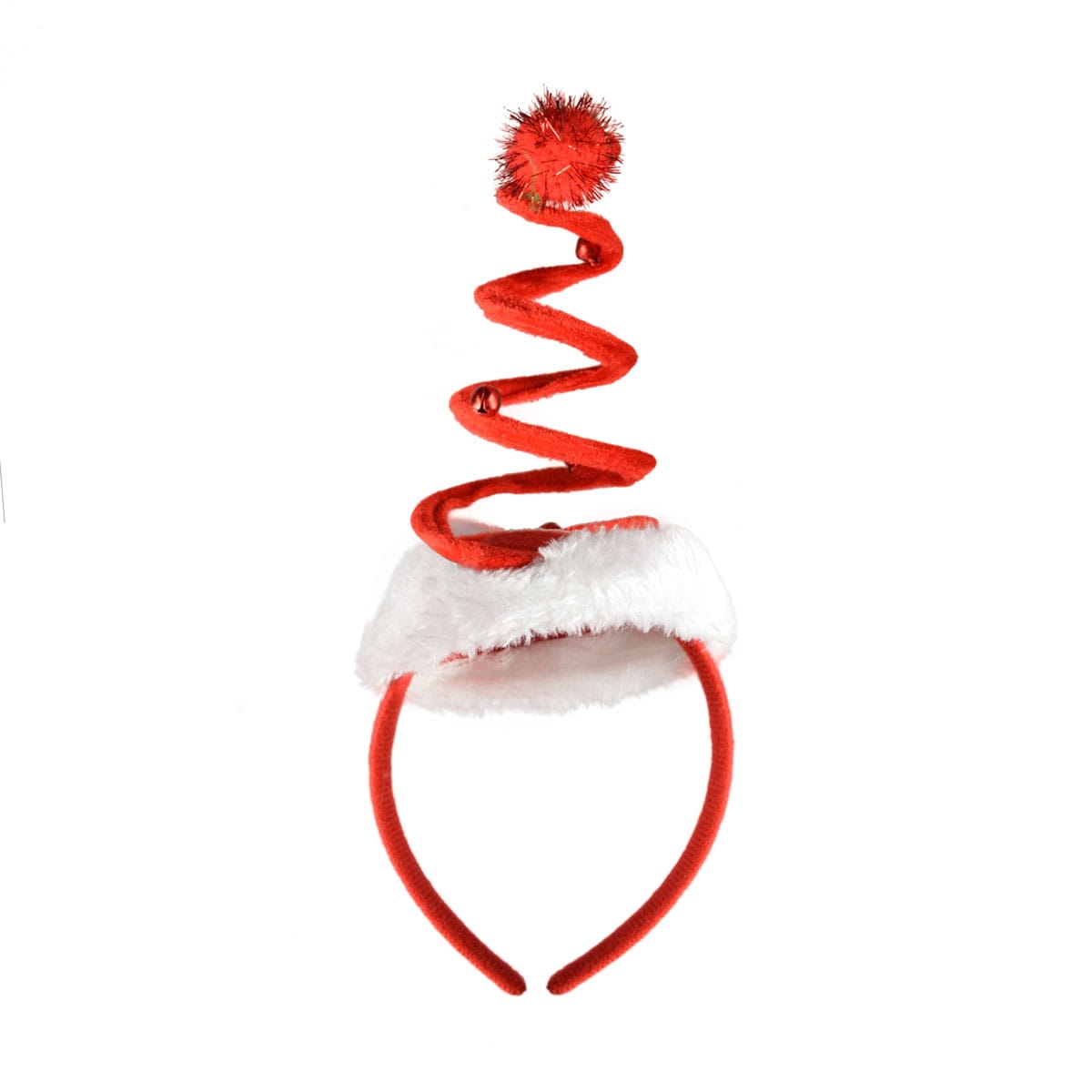 <img src='https://webimage.pl/pics/754/8/d5902934208048.jpg'>