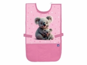 Fartuszek dziecęcy - koala
