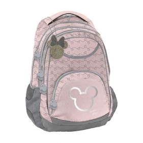 Plecak Minnie (DISK-2708/16)