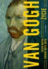 Van Gogh. Życie (edycja kolekcjonerska) Gregory White Smith