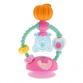 Grzechotka do krzesła (76010) - <br />