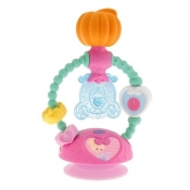 Grzechotka do krzesła (76010) - <br />